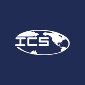 International Computing  Services