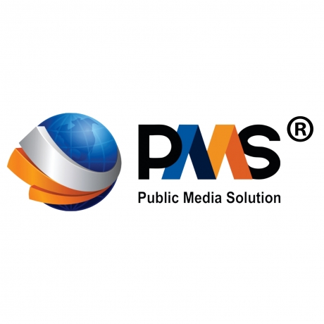 Solution Public Media