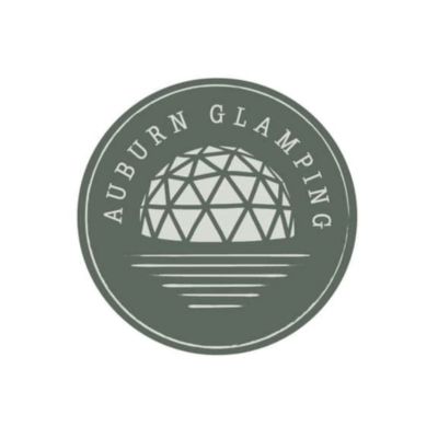 Glamping Auburn