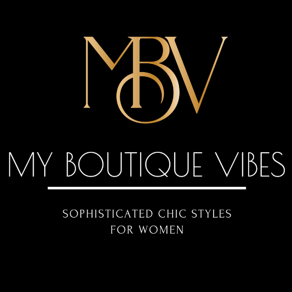 Vibes My Boutique