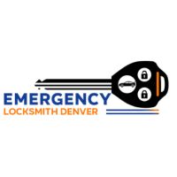 Denver Emergency Locksmith 