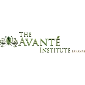 The Avante Ibogaine Institute