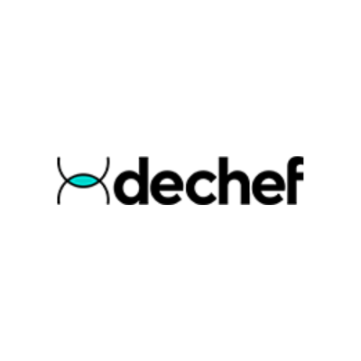 Dechef Designs