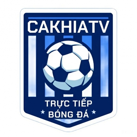  cakhiatv  my