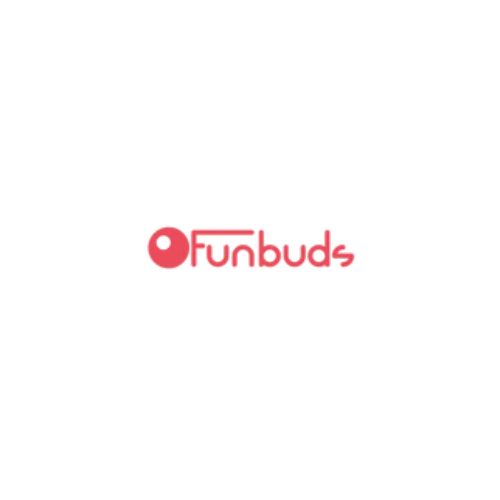 Funbuds Obsius