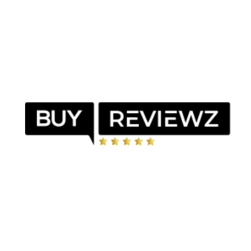 reviewz buy