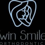 Orthodontics Twin Smiles