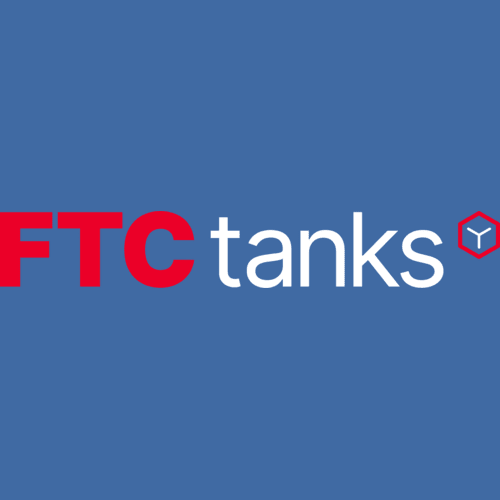 Tanks FTC