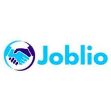 USA Joblio