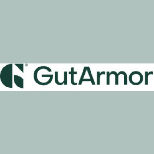 Armor Gut