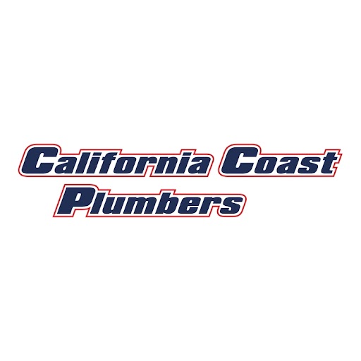 Coast Plumbers California 