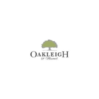 Oakleigh Macomb