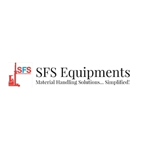 Equipments SFS 