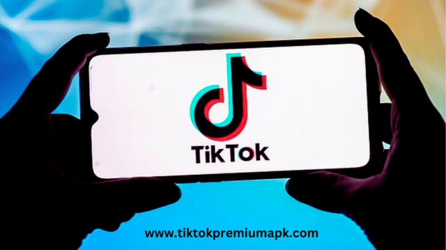 tok tik