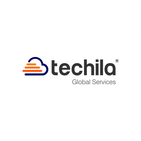 Services Techila