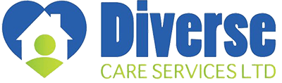 care diverse