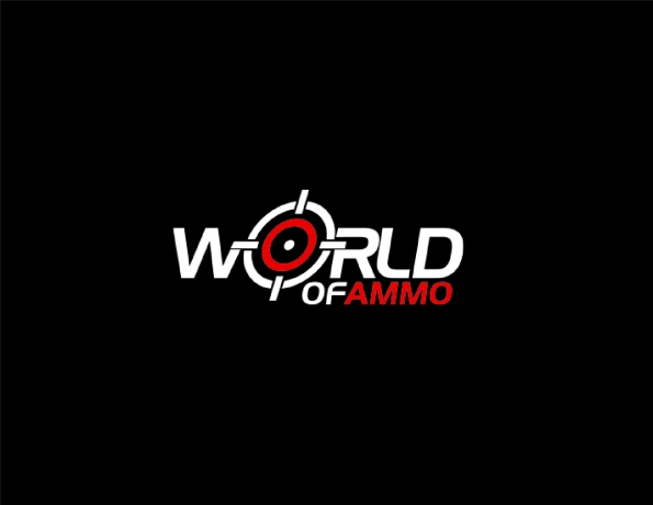 OfAmmo World