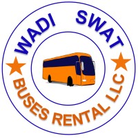 Transport Wadi Swat