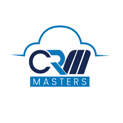 masters crm