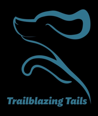 Trailblazing Tails