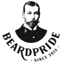 GmbH BeardPride