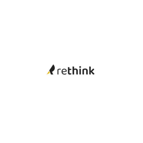 lab Rethink