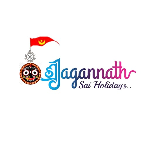 Sai Holidays Sree Jagannath