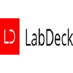 deck Lab