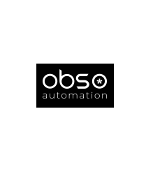 obso automation