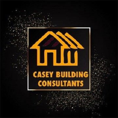 Consultants Casey Building