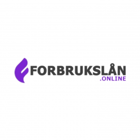 . Forbrukslån