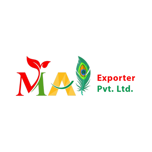 Exporters Mai