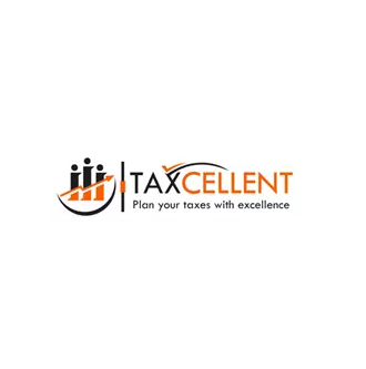 cellent Tax