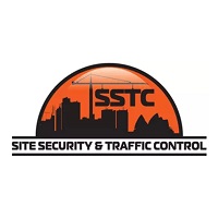 Traffic Control Site Security & 