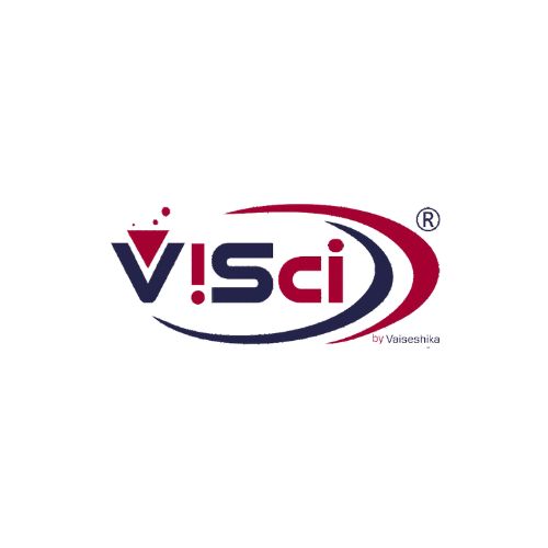 lab Visci