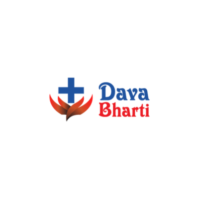 bharti dava