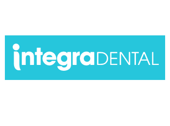  Gold Coast Integra Dental