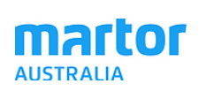 Australia Martor