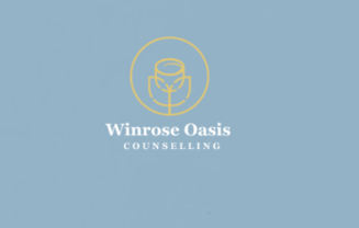 Winrose Oasis Counselling Service