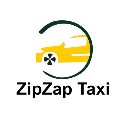 Taxi Zip Zap