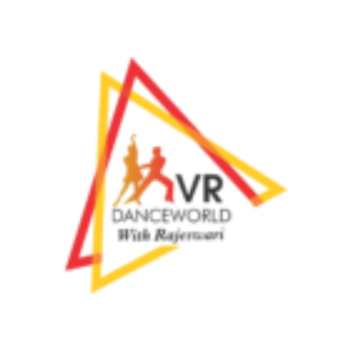 World VR Dance