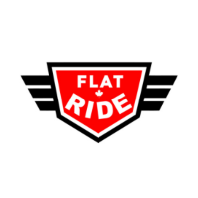 Sherwood Park Taxi Service Flat Ride Taxi Inc