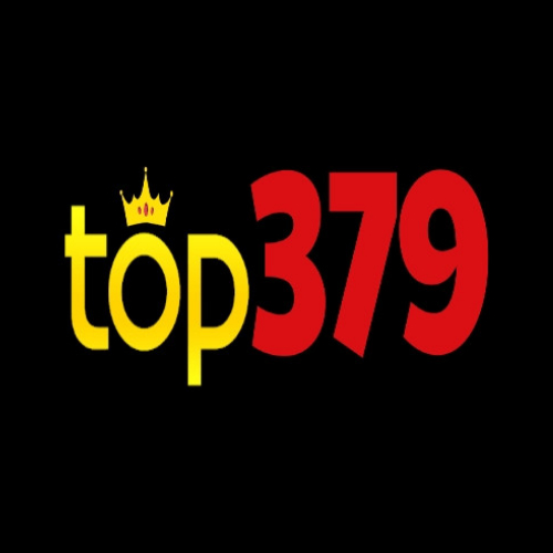 Topbet379 Nhà Cái