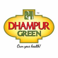 Green Dhampur