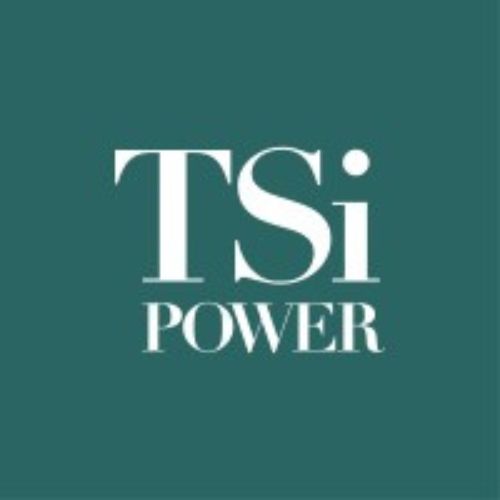  Pvt. Ltd TSi Power