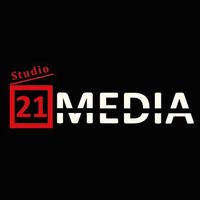 Rental 21 Media