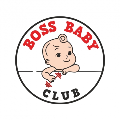 Club The Boss Baby 