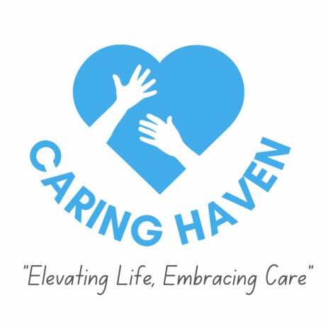 Haven LLC Caring