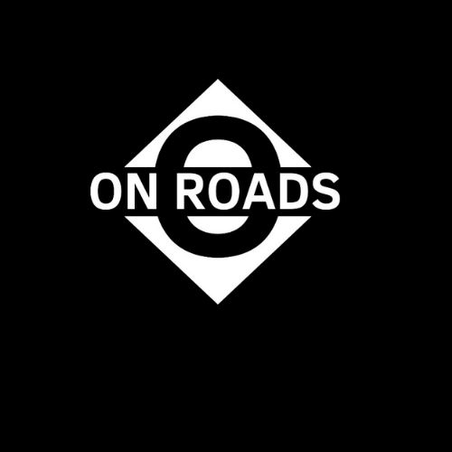 Norway OnRoads