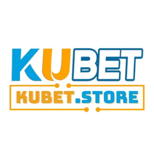 Kubet Casino